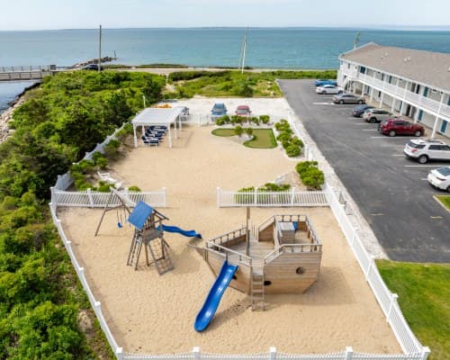 InnSeason Resorts Surfside – photo 15