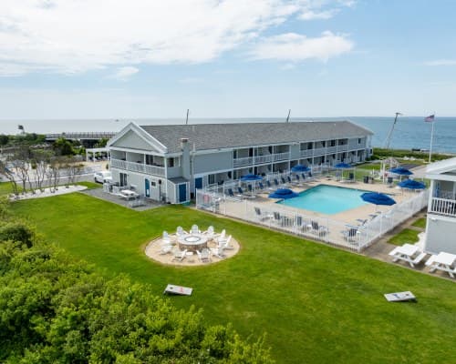 InnSeason Resorts Surfside – photo 18