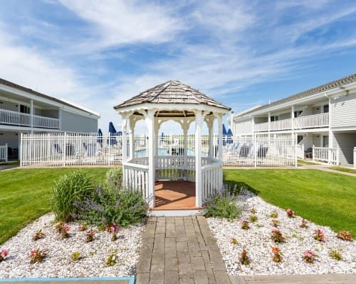 InnSeason Resorts Surfside – photo 20