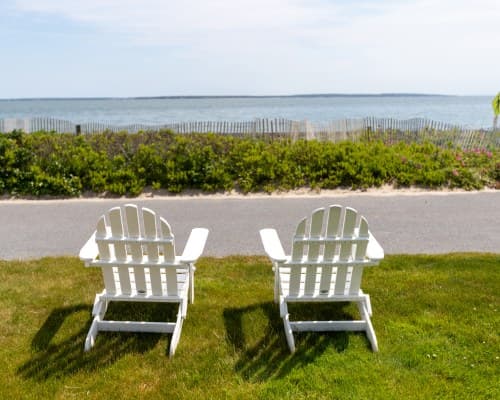 InnSeason Resorts Surfside – photo 21