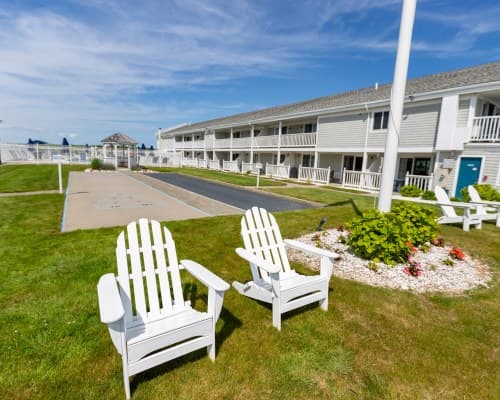 InnSeason Resorts Surfside – photo 23