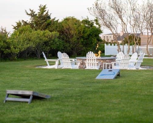 InnSeason Resorts Surfside – photo 28