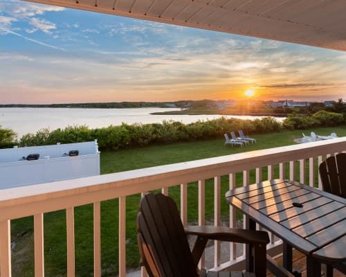 InnSeason Resorts Surfside – photo 34