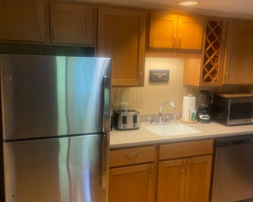 InnSeason Resorts Pollard Brook – photo 18