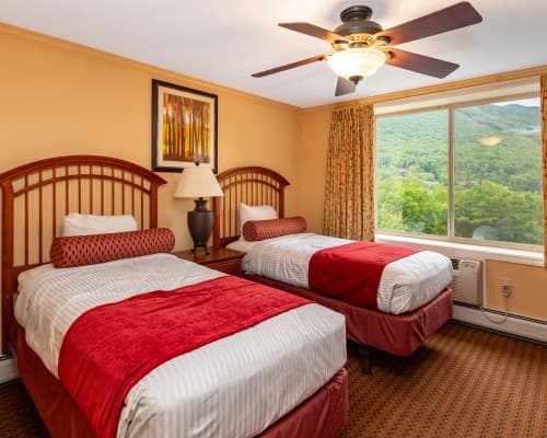 InnSeason Resorts Pollard Brook – photo 24