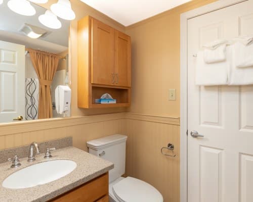 InnSeason Resorts Pollard Brook – photo 30