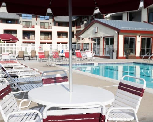 InnSeason Resorts Pollard Brook – photo 12