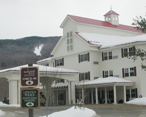 South Mountain Resort – photo 6