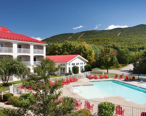 South Mountain Resort – photo 3