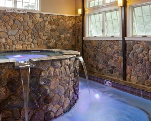 South Mountain Resort – photo 13