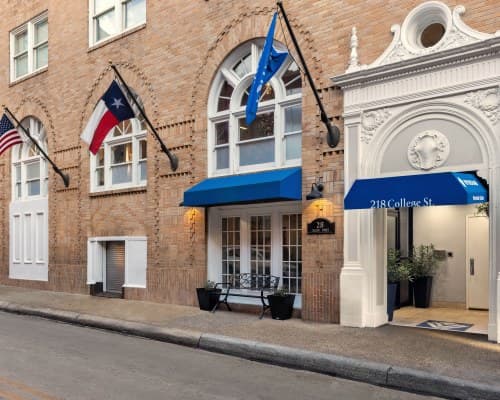 Club Wyndham Riverside Suites – photo 10