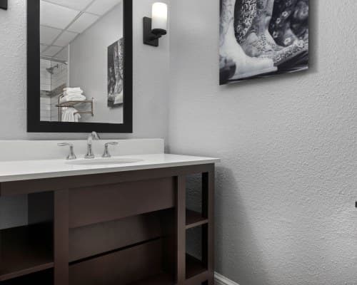 Club Wyndham Riverside Suites – photo 33