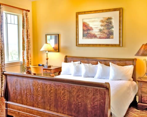 Club Wyndham Mountain Vista – photo 27
