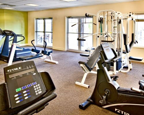 Club Wyndham Mountain Vista – photo 3
