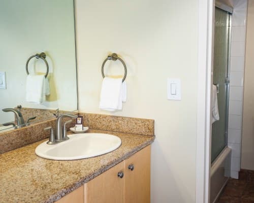 Kahana Beach Resort – photo 16