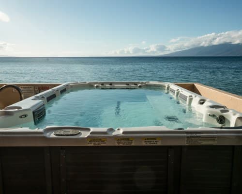 Kahana Beach Resort – photo 11
