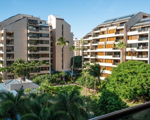 The Sands Of Kahana – photo 8