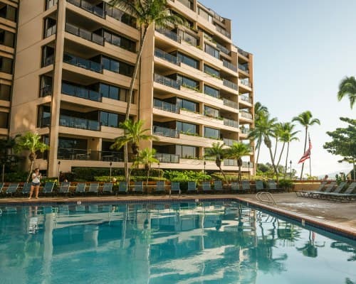 The Sands Of Kahana – photo 15
