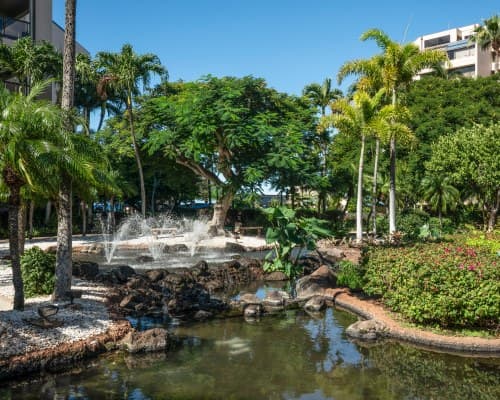 The Sands Of Kahana – photo 4