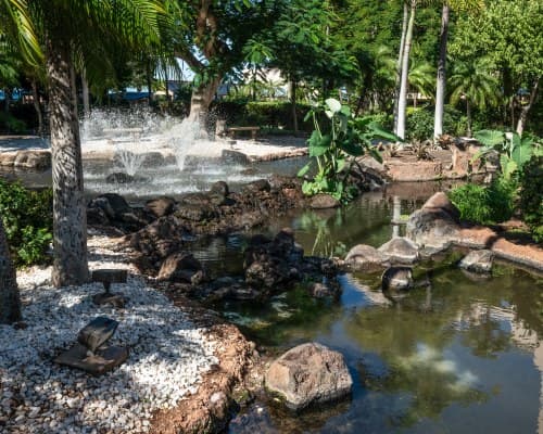 The Sands Of Kahana – photo 7