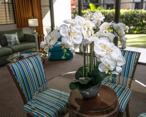 Maui Beach Vacation Club – photo 1