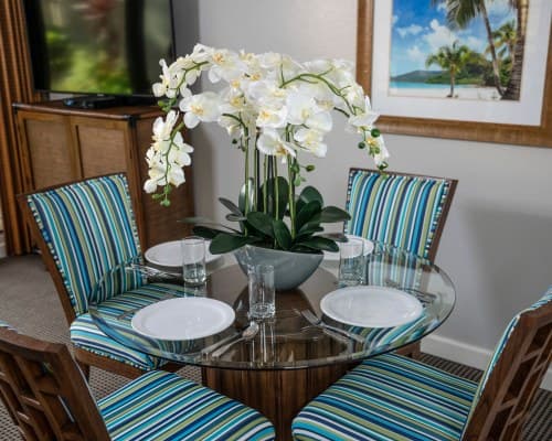 Maui Beach Vacation Club – photo 7
