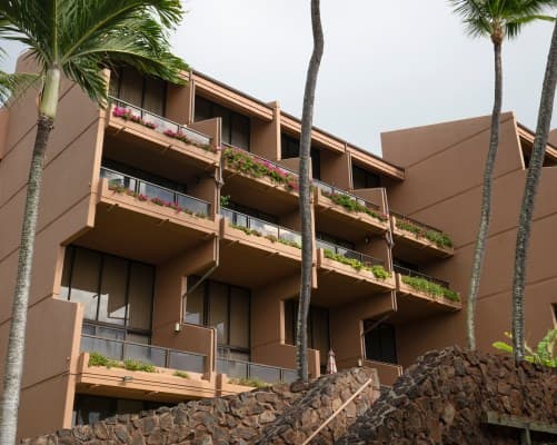 Kahana Villa Resort – photo 5