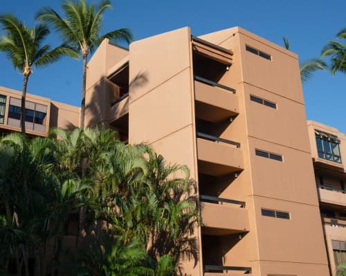 Kahana Villa Resort – photo 7