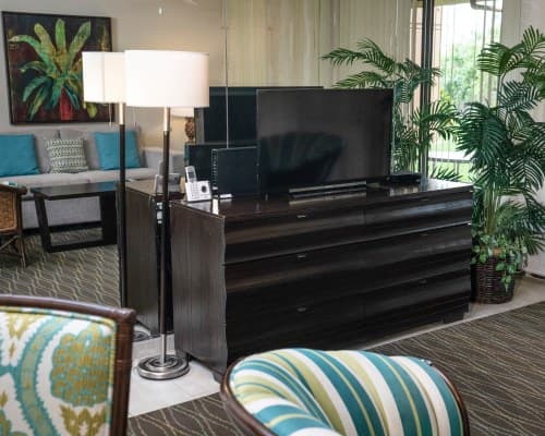 Kahana Villa Resort – photo 4