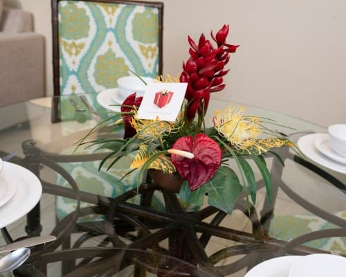 Kahana Villa Resort – photo 11