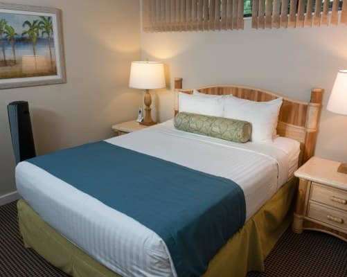 Kahana Villa Resort – photo 16