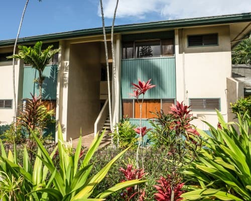 The Gardens at West Maui – photo 9