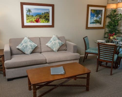 The Gardens at West Maui – photo 2