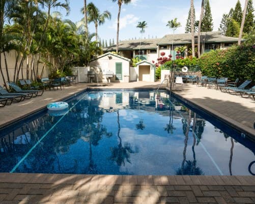 The Gardens at West Maui – photo 12