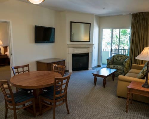 Tahiti Vacation Club – photo 2