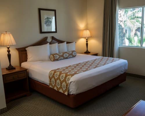 Tahiti Vacation Club – photo 7