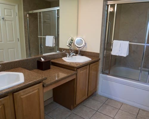 Tahiti Vacation Club – photo 11