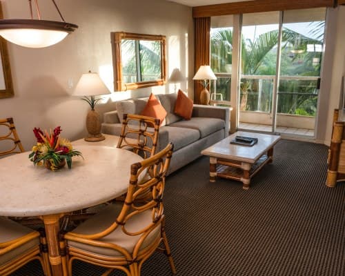 Maui Banyan Vacation Club – photo 5