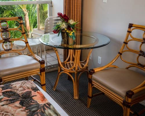 Maui Banyan Vacation Club – photo 10