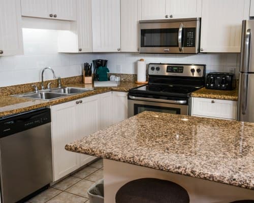 Maui Banyan Vacation Club – photo 12