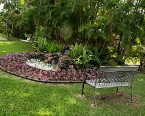 Maui Banyan Vacation Club – photo 1