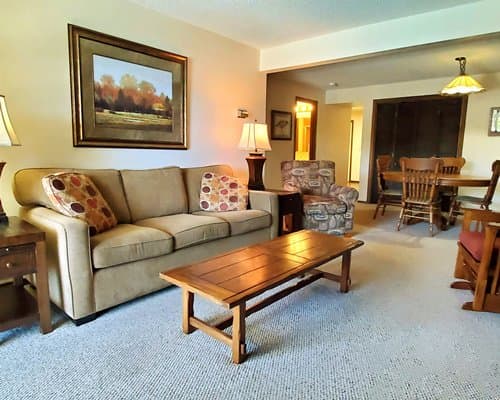 Peaceful Bay Resort – photo 3