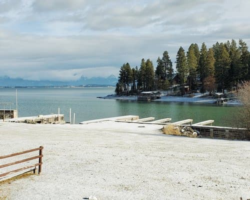 Peaceful Bay Resort – photo 6