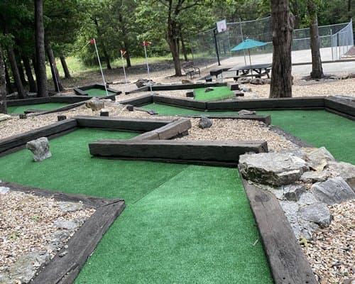 The Park @ Foxborough – photo 14