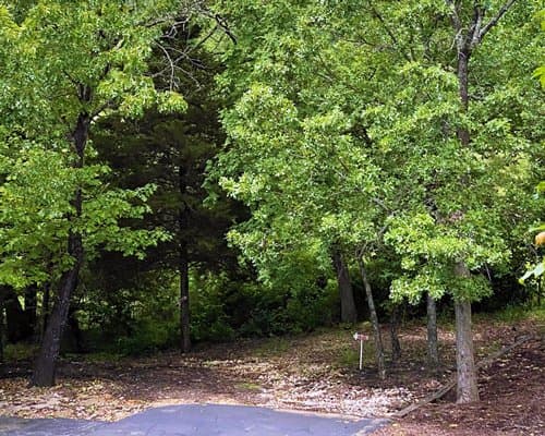 The Park @ Foxborough – photo 15