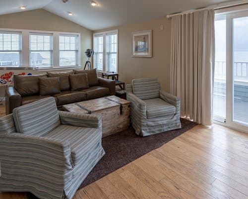 The Soundings Seaside Resort – photo 8