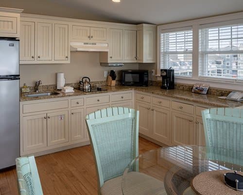 The Soundings Seaside Resort – photo 15