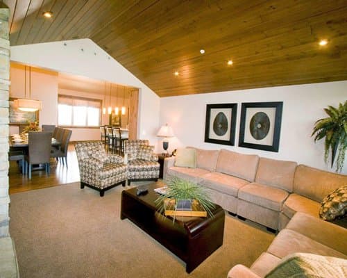Glacier Village at Meadow Lake – photo 12