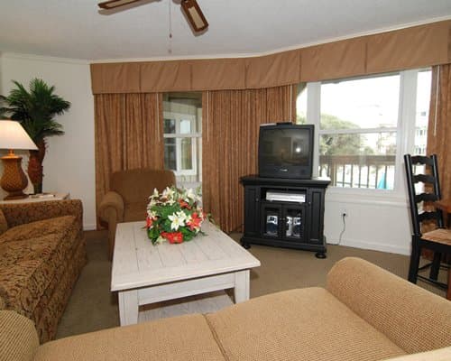 Peppertree Atlantic Beach II – photo 4