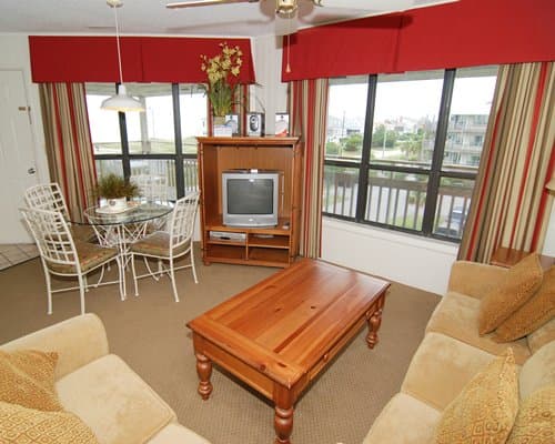 Peppertree Atlantic Beach II – photo 5